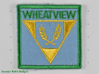 Wheatview [AB W04a]